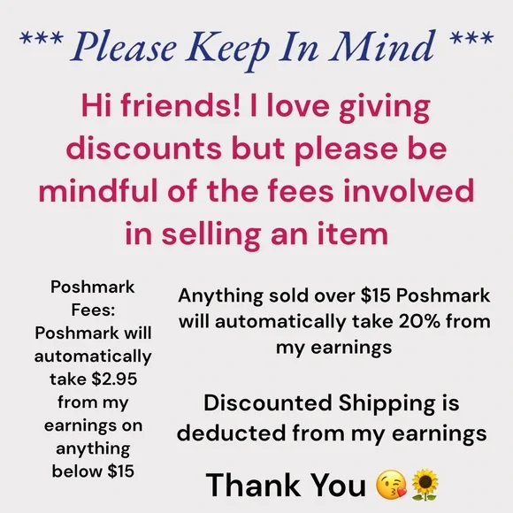 🎊Host Pick🎊Bohemian Ombre Print Maxi Dress/ Beach Cover~Up. NWT - Picture 6 of 7